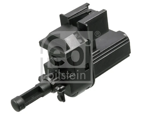 Switch, clutch control (cruise control)
